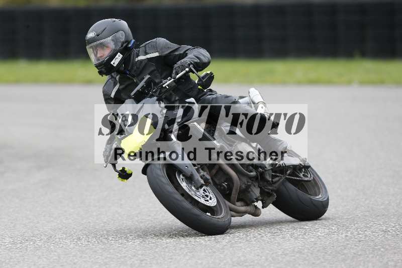 Archiv-2025/38 02.08.2025 TIMMOT ADR/Gruppe C/8